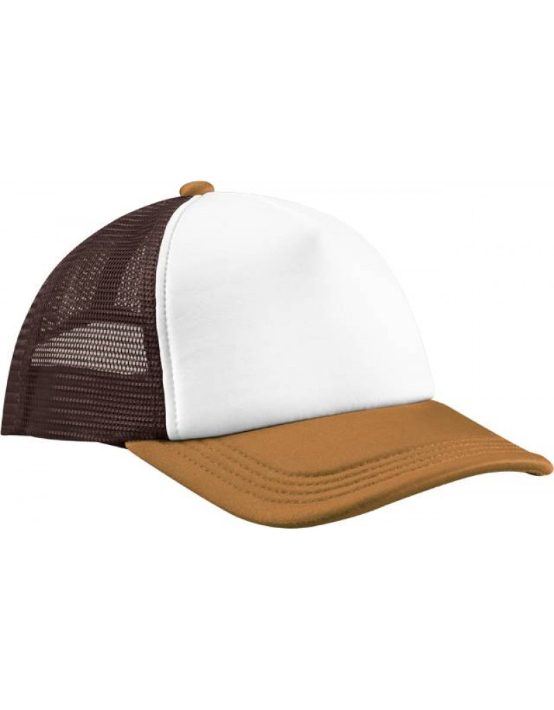 Sapca "Retro Trucker"